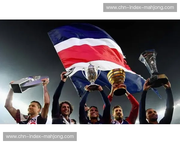 丰塞卡结束禁赛期回归指挥席 里昂豪取12连胜冲入欧冠区