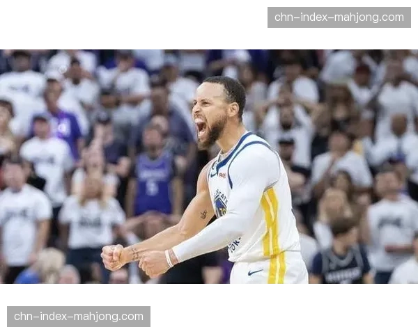 埃菲斯进攻端表现平平 场均得到86.4分而防守端显得脆弱