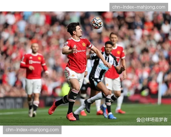 阿斯顿维拉中场控制出色，进攻三区效率不足制约胜率