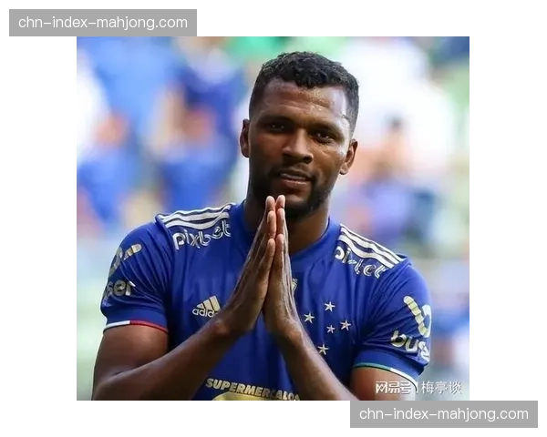 伊戈尔·蒂亚戈效率突出 布伦特福德前锋每119分钟造1球